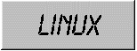 Meine Linux-Erfahrungen